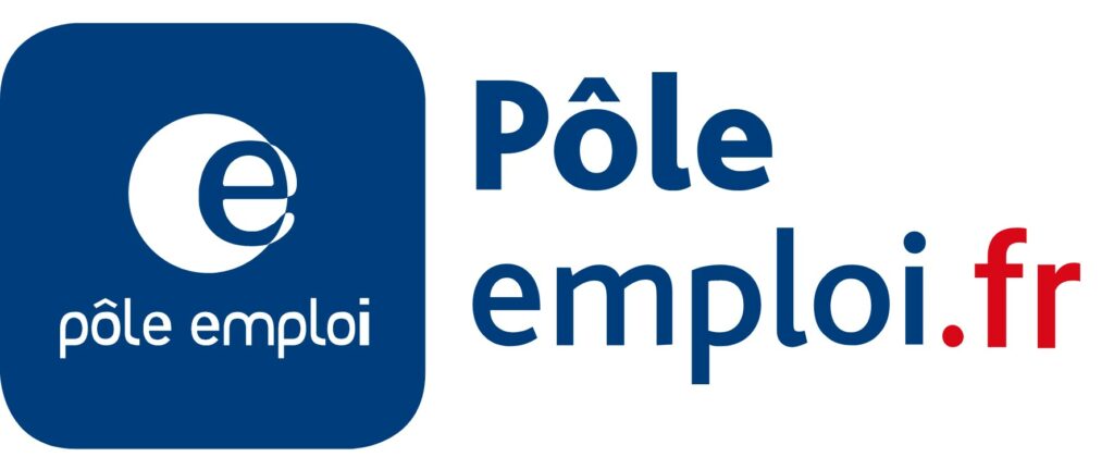 Pôle Emploi Financement Formation - Tiret du 6