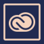 icons8-adobe-creative-cloud-100